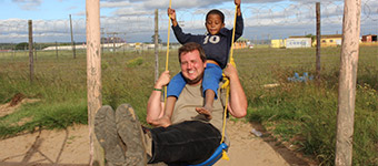 Community Support Community Support